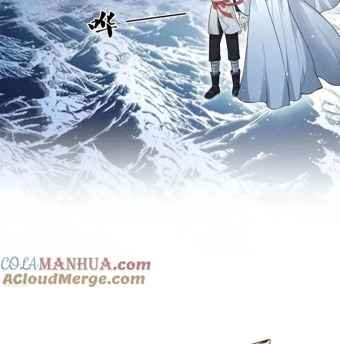 Ta Ở Hoàng Cung Làm Đại Boss Chap 24 - Next Chap 25