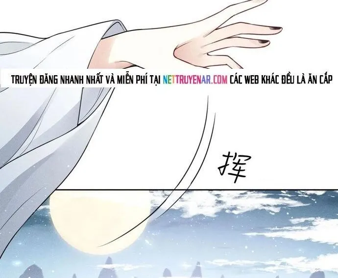 Ta Ở Hoàng Cung Làm Đại Boss Chap 24 - Next Chap 25