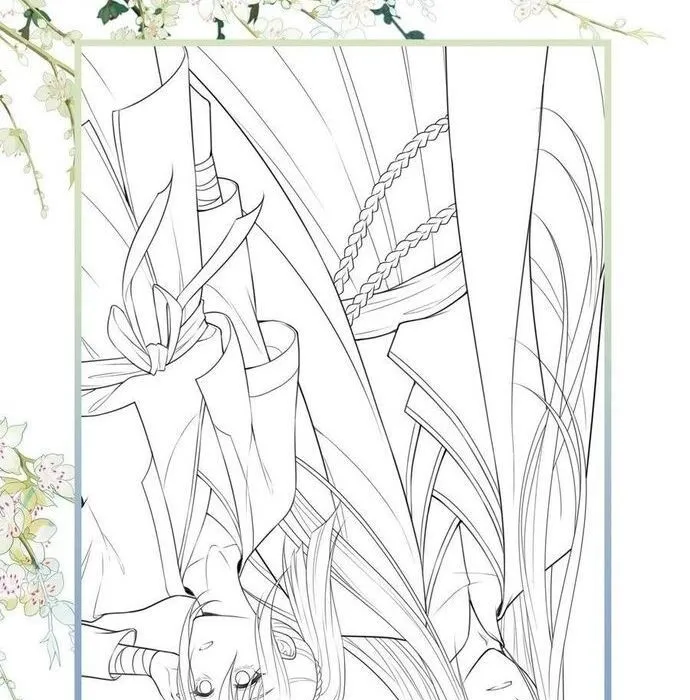 Ta Ở Hoàng Cung Làm Đại Boss Chap 24 - Next Chap 25