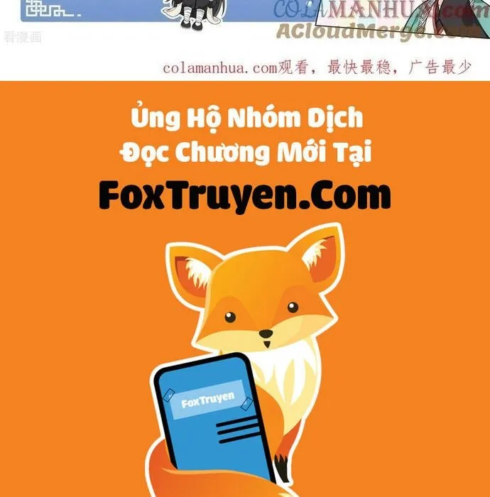 Ta Ở Hoàng Cung Làm Đại Boss Chap 24 - Next Chap 25