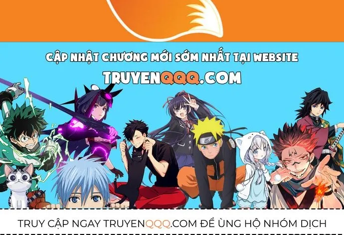 Ta Ở Hoàng Cung Làm Đại Boss Chap 24 - Next Chap 25