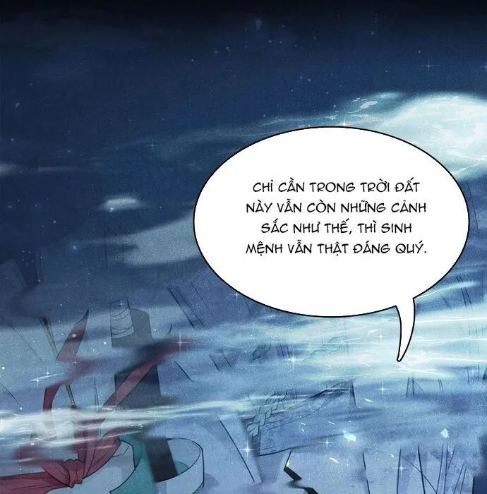 Ta Ở Hoàng Cung Làm Đại Boss Chap 25 - Next Chap 26