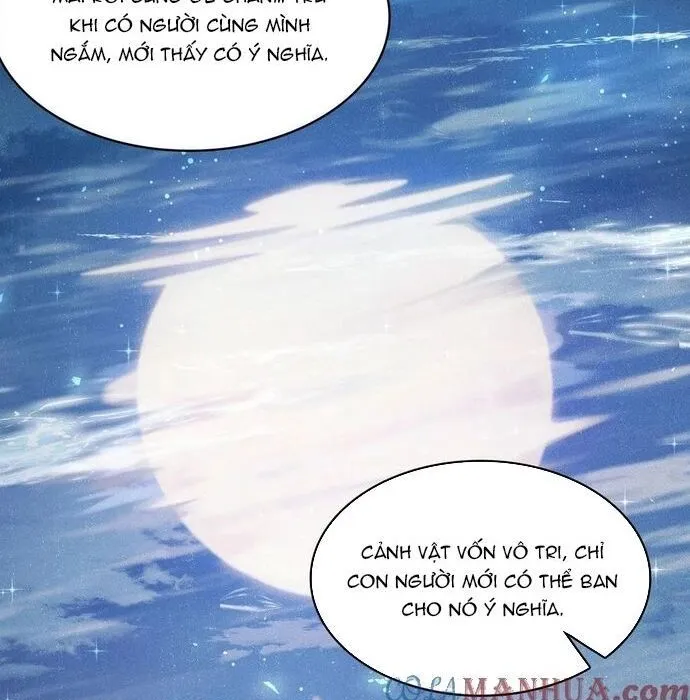 Ta Ở Hoàng Cung Làm Đại Boss Chap 25 - Next Chap 26