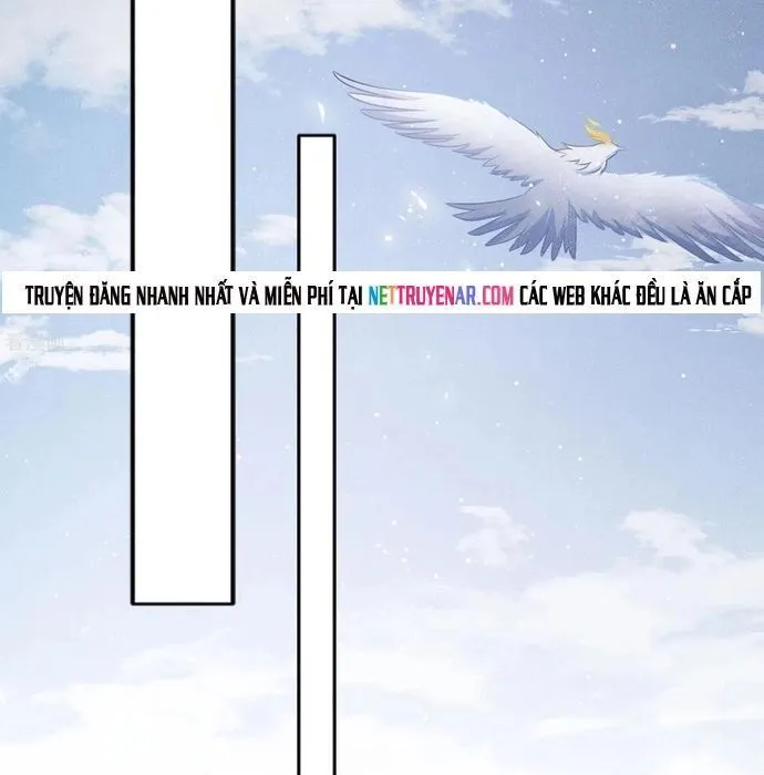 Ta Ở Hoàng Cung Làm Đại Boss Chap 25 - Next Chap 26