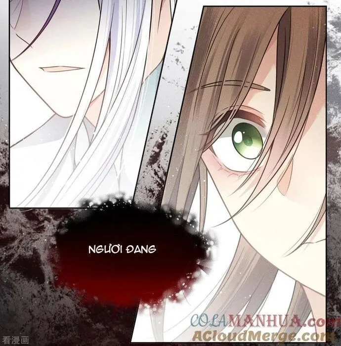 Ta Ở Hoàng Cung Làm Đại Boss Chap 25 - Next Chap 26