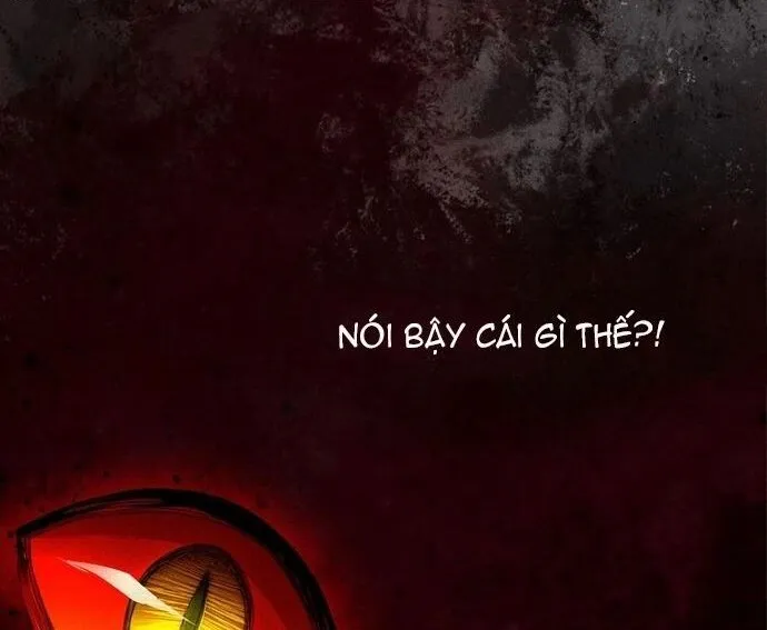 Ta Ở Hoàng Cung Làm Đại Boss Chap 25 - Next Chap 26