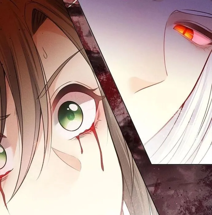 Ta Ở Hoàng Cung Làm Đại Boss Chap 25 - Next Chap 26