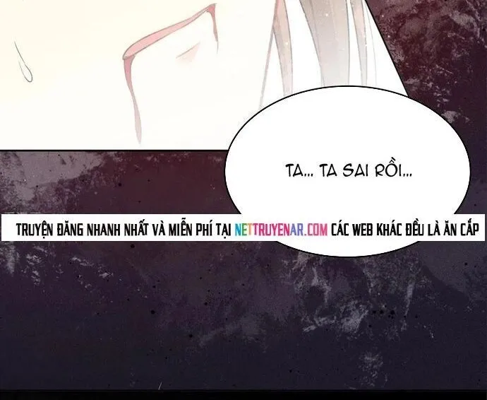 Ta Ở Hoàng Cung Làm Đại Boss Chap 25 - Next Chap 26