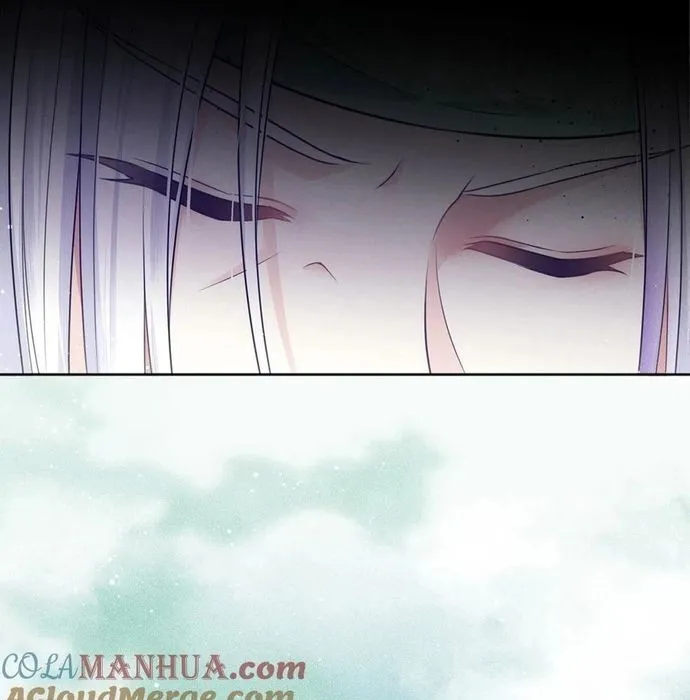 Ta Ở Hoàng Cung Làm Đại Boss Chap 25 - Next Chap 26