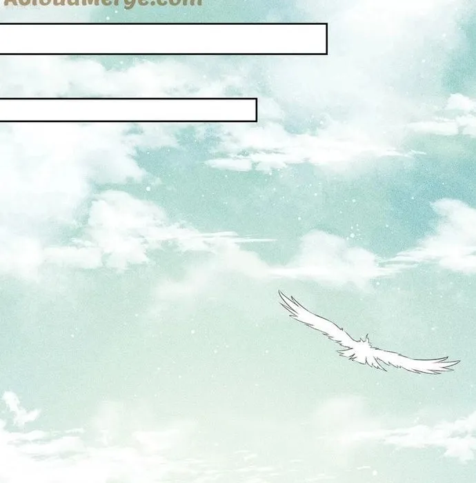 Ta Ở Hoàng Cung Làm Đại Boss Chap 25 - Next Chap 26