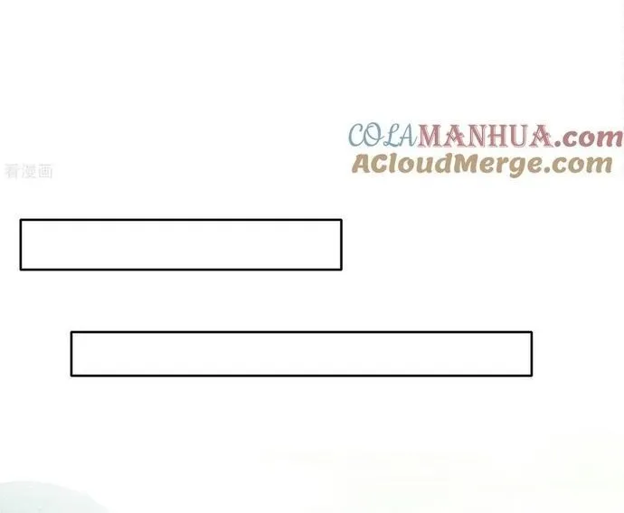 Ta Ở Hoàng Cung Làm Đại Boss Chap 25 - Next Chap 26