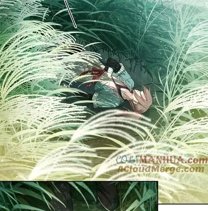 Ta Ở Hoàng Cung Làm Đại Boss Chap 25 - Next Chap 26