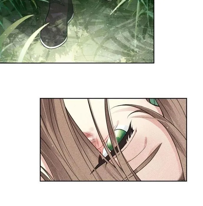 Ta Ở Hoàng Cung Làm Đại Boss Chap 25 - Next Chap 26