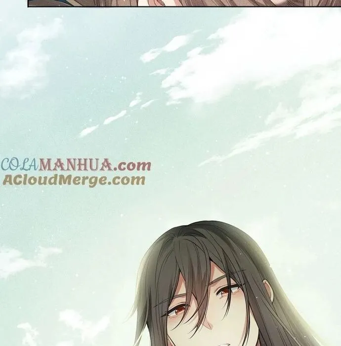 Ta Ở Hoàng Cung Làm Đại Boss Chap 25 - Next Chap 26