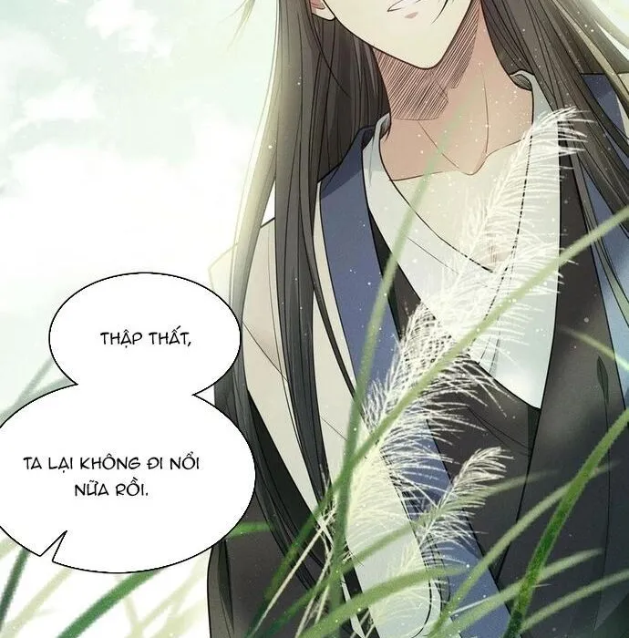 Ta Ở Hoàng Cung Làm Đại Boss Chap 25 - Next Chap 26