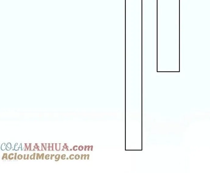 Ta Ở Hoàng Cung Làm Đại Boss Chap 25 - Next Chap 26