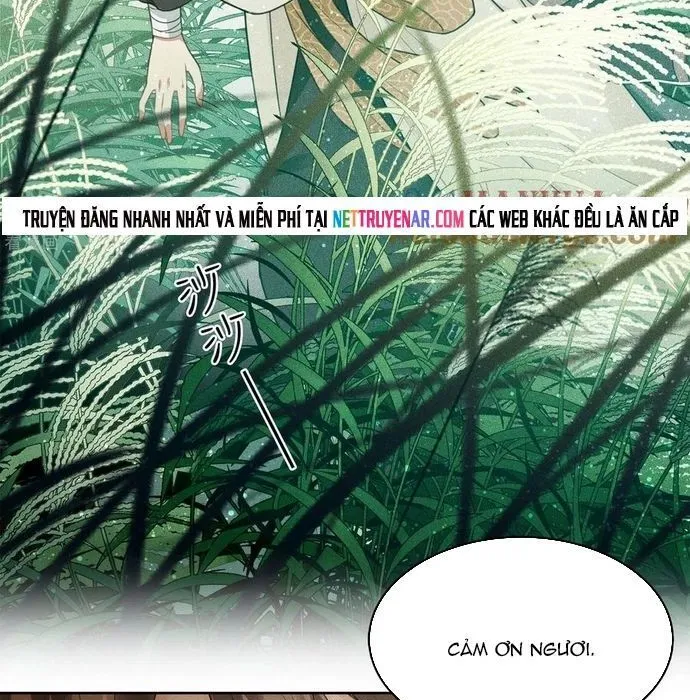 Ta Ở Hoàng Cung Làm Đại Boss Chap 25 - Next Chap 26