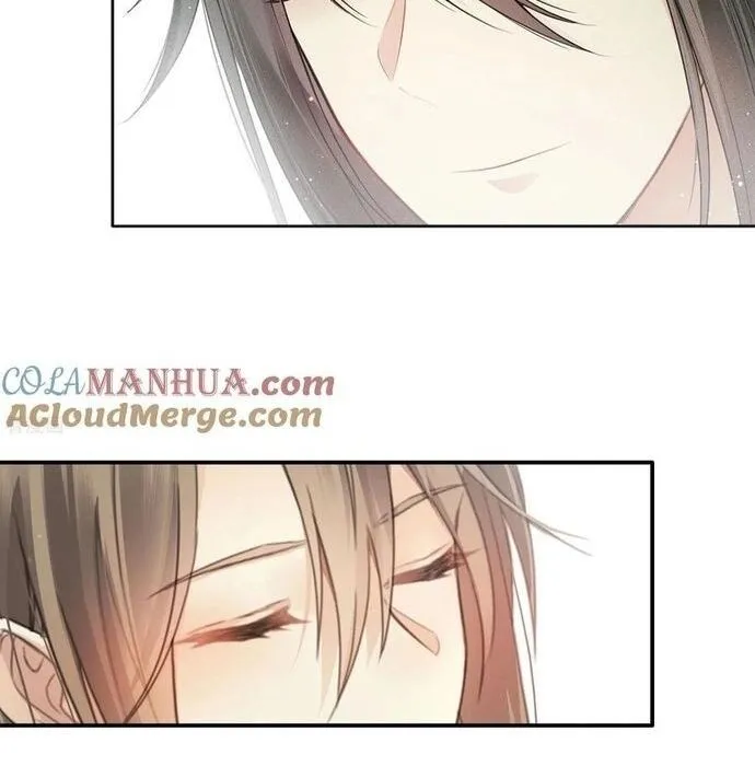 Ta Ở Hoàng Cung Làm Đại Boss Chap 25 - Next Chap 26