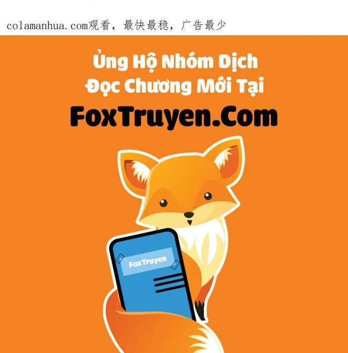 Ta Ở Hoàng Cung Làm Đại Boss Chap 25 - Next Chap 26