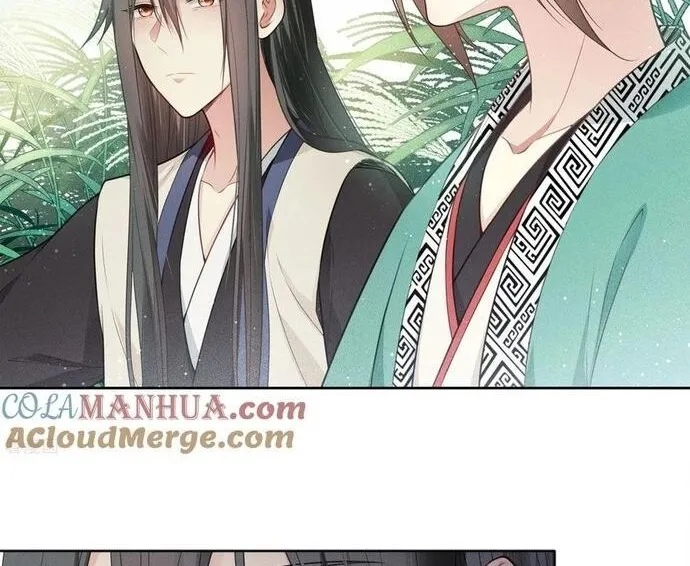 Ta Ở Hoàng Cung Làm Đại Boss Chap 26 - Next Chap 27