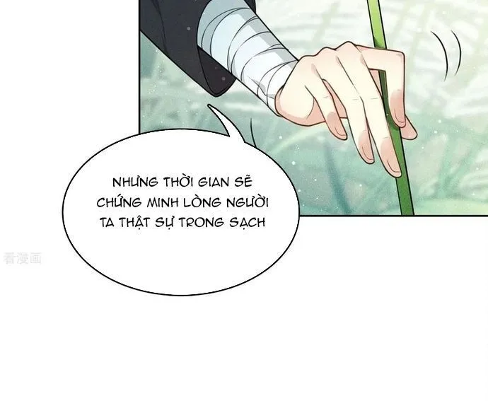 Ta Ở Hoàng Cung Làm Đại Boss Chap 26 - Next Chap 27