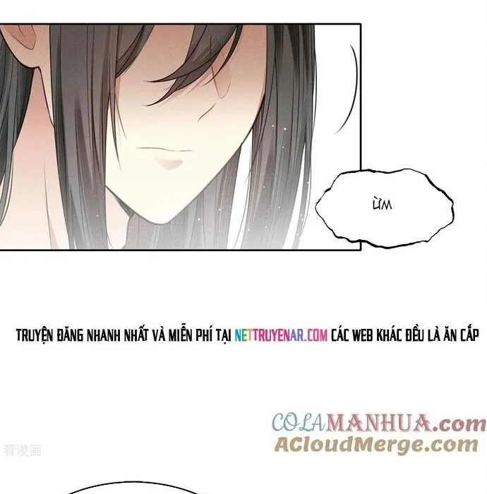 Ta Ở Hoàng Cung Làm Đại Boss Chap 26 - Next Chap 27