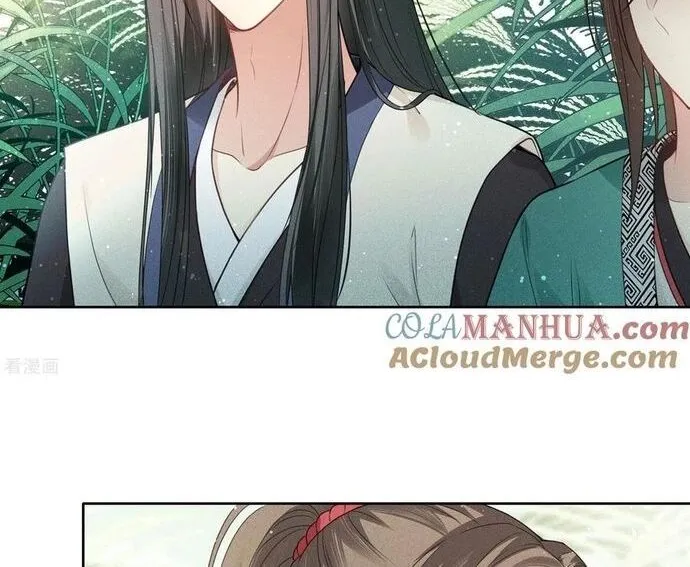 Ta Ở Hoàng Cung Làm Đại Boss Chap 26 - Next Chap 27