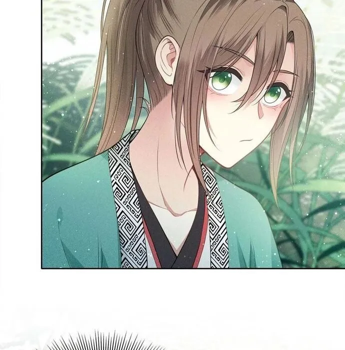 Ta Ở Hoàng Cung Làm Đại Boss Chap 26 - Next Chap 27