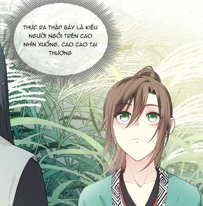 Ta Ở Hoàng Cung Làm Đại Boss Chap 26 - Next Chap 27