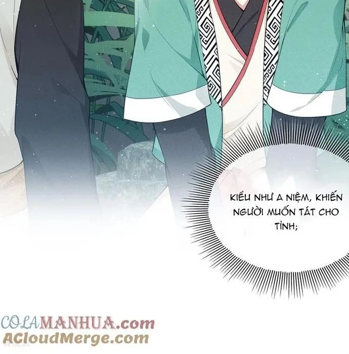 Ta Ở Hoàng Cung Làm Đại Boss Chap 26 - Next Chap 27