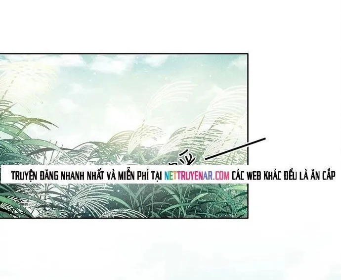 Ta Ở Hoàng Cung Làm Đại Boss Chap 26 - Next Chap 27