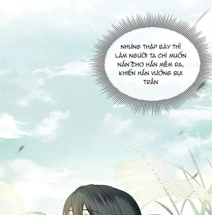 Ta Ở Hoàng Cung Làm Đại Boss Chap 26 - Next Chap 27