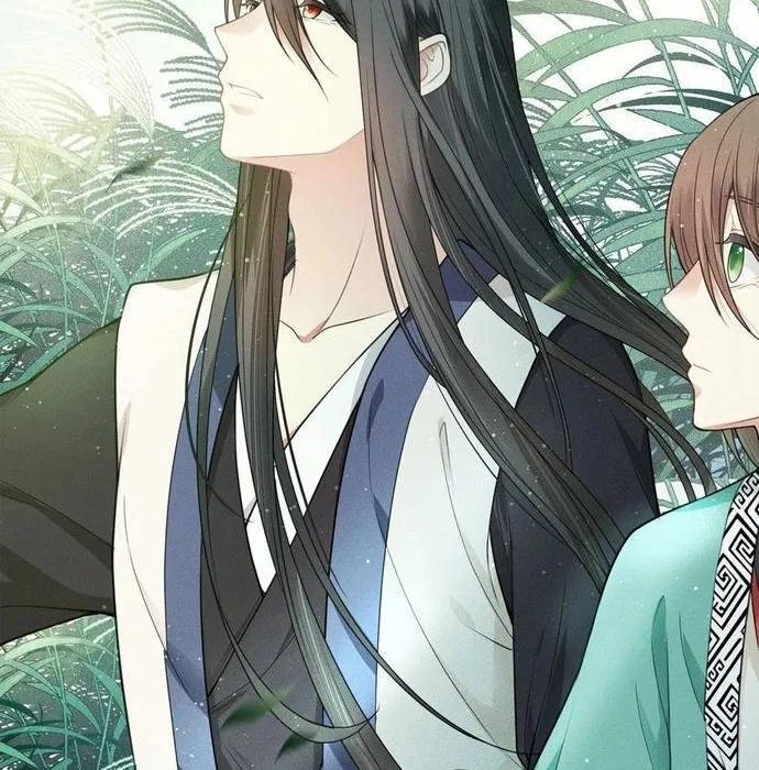 Ta Ở Hoàng Cung Làm Đại Boss Chap 26 - Next Chap 27