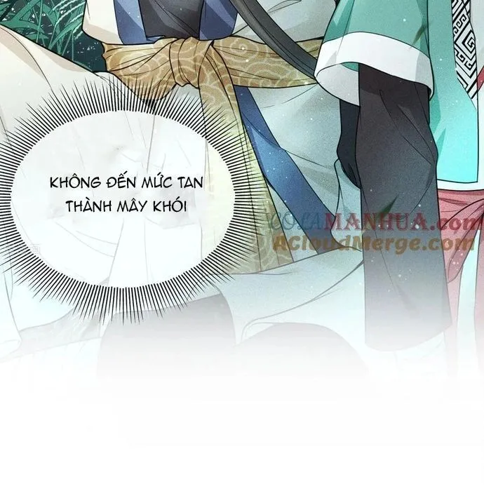 Ta Ở Hoàng Cung Làm Đại Boss Chap 26 - Next Chap 27