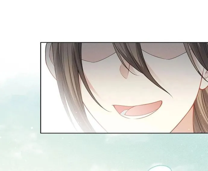 Ta Ở Hoàng Cung Làm Đại Boss Chap 26 - Next Chap 27