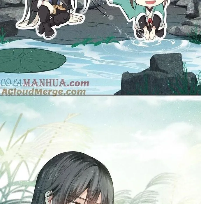 Ta Ở Hoàng Cung Làm Đại Boss Chap 26 - Next Chap 27