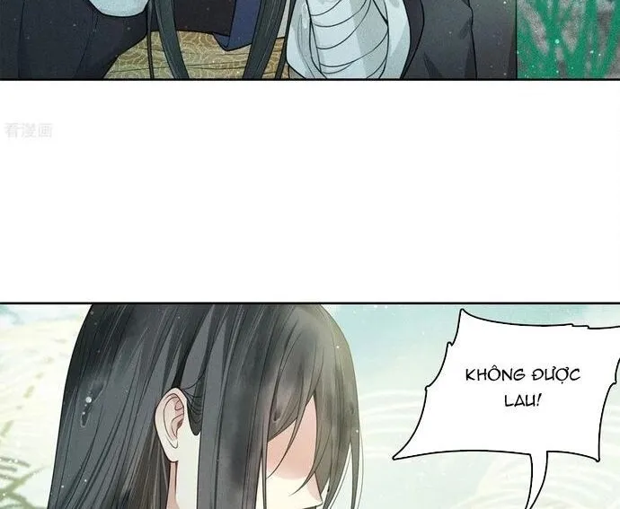 Ta Ở Hoàng Cung Làm Đại Boss Chap 26 - Next Chap 27