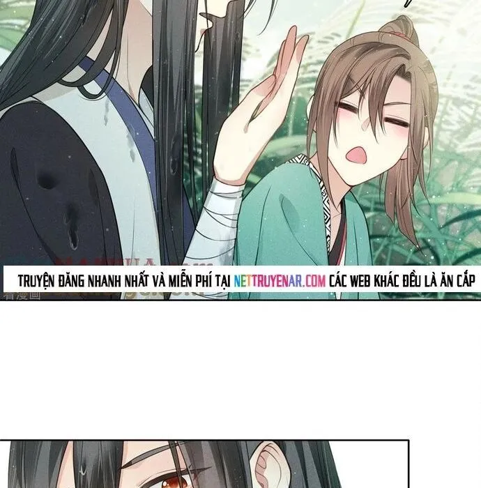 Ta Ở Hoàng Cung Làm Đại Boss Chap 26 - Next Chap 27