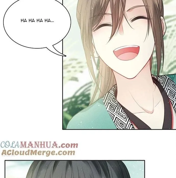 Ta Ở Hoàng Cung Làm Đại Boss Chap 26 - Next Chap 27