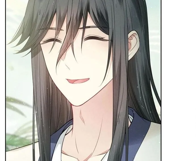 Ta Ở Hoàng Cung Làm Đại Boss Chap 26 - Next Chap 27