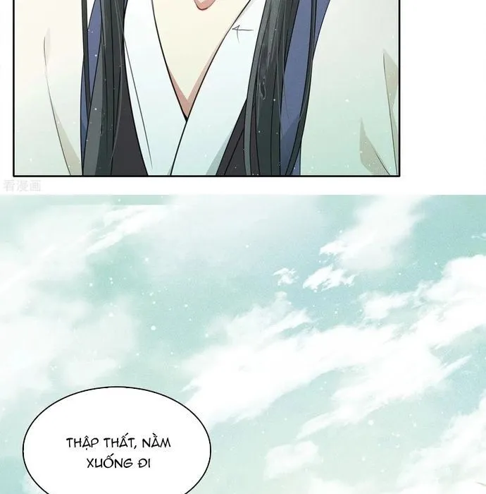 Ta Ở Hoàng Cung Làm Đại Boss Chap 26 - Next Chap 27