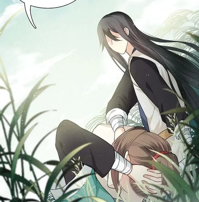 Ta Ở Hoàng Cung Làm Đại Boss Chap 26 - Next Chap 27