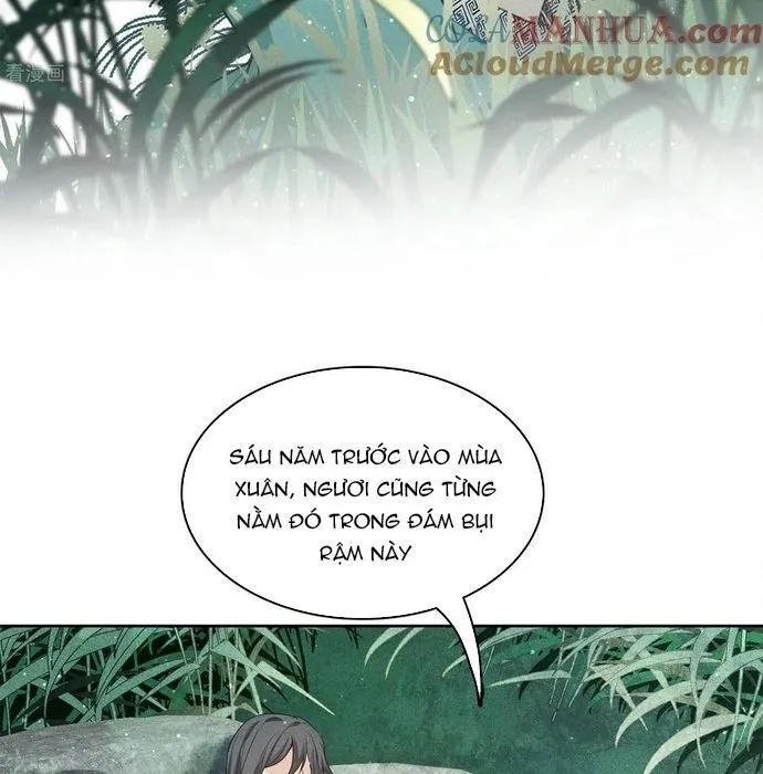 Ta Ở Hoàng Cung Làm Đại Boss Chap 26 - Next Chap 27