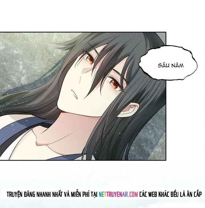 Ta Ở Hoàng Cung Làm Đại Boss Chap 26 - Next Chap 27