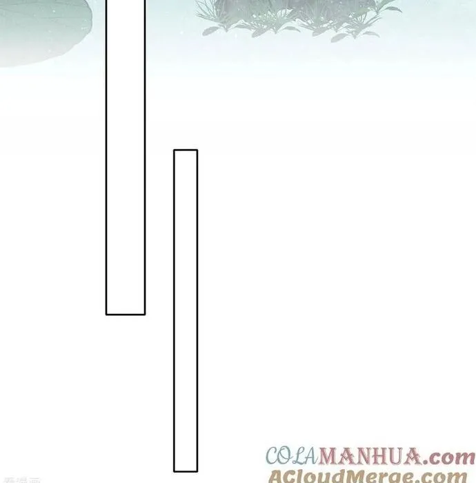 Ta Ở Hoàng Cung Làm Đại Boss Chap 26 - Next Chap 27