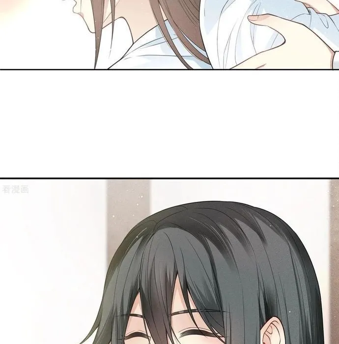 Ta Ở Hoàng Cung Làm Đại Boss Chap 26 - Next Chap 27