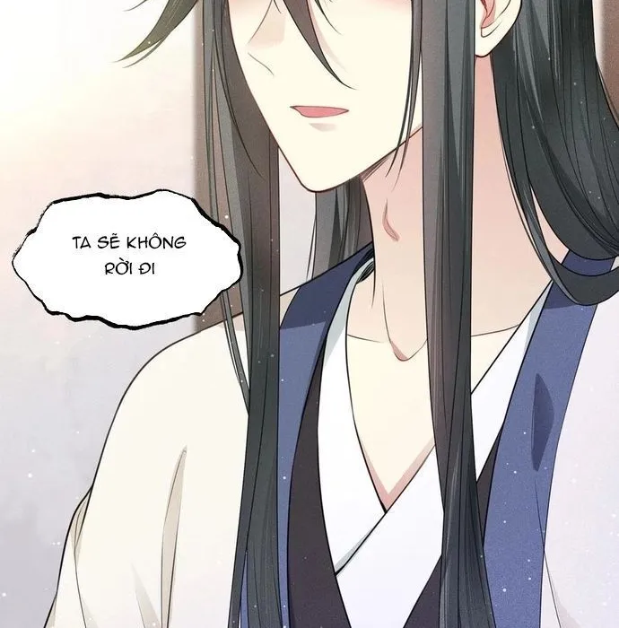 Ta Ở Hoàng Cung Làm Đại Boss Chap 26 - Next Chap 27