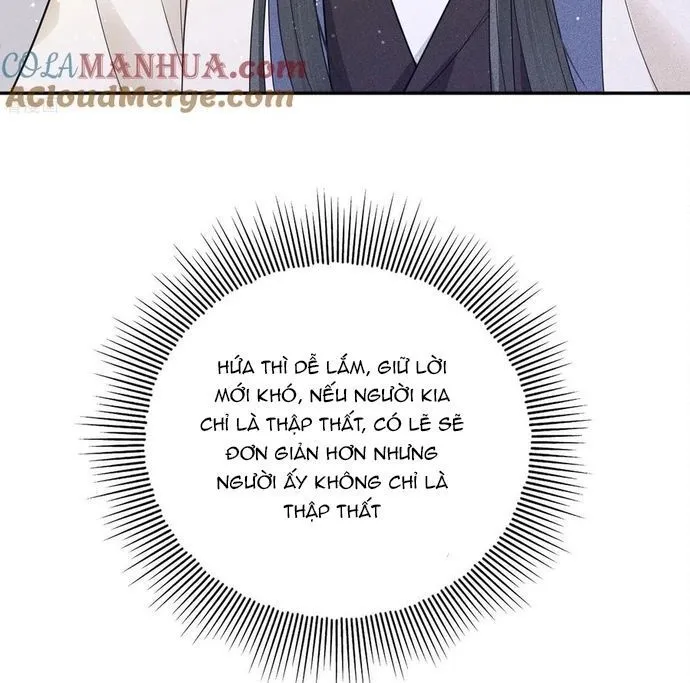 Ta Ở Hoàng Cung Làm Đại Boss Chap 26 - Next Chap 27