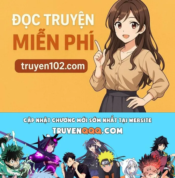 Ta Ở Hoàng Cung Làm Đại Boss Chap 26 - Next Chap 27