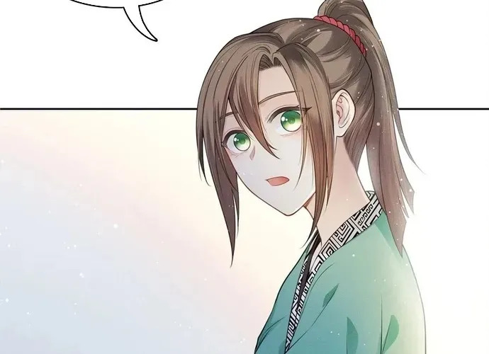 Ta Ở Hoàng Cung Làm Đại Boss Chap 27 - Next Chap 28